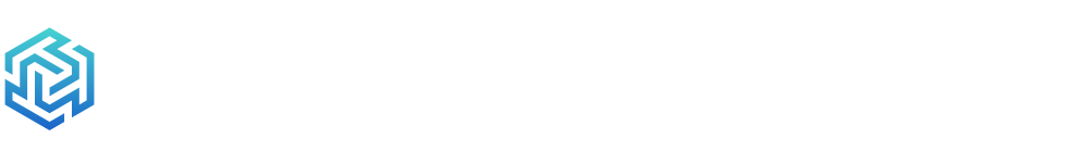 TreasurySpace